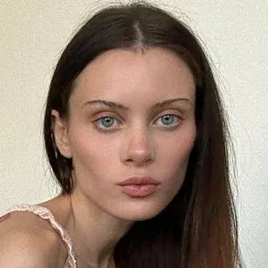 Lana Rhoades Onlyfans Photo Gallery 