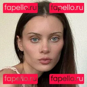 Lana Rhoades Onlyfans Photo Gallery 