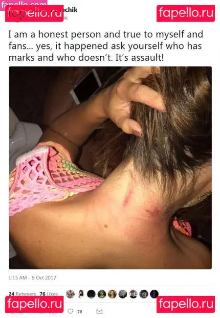 Lana Rhoades Onlyfans Photo Gallery 