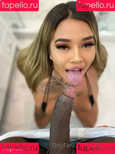 Desssyyy Onlyfans Photo Gallery 