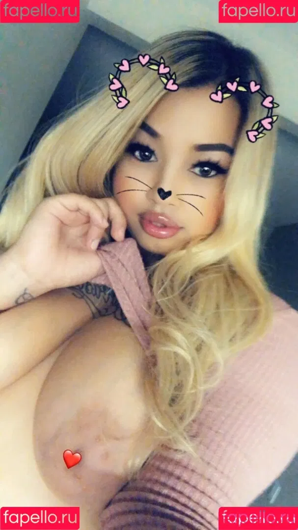 Desssyyy Onlyfans Photo Gallery 