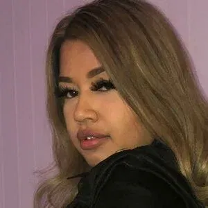 Desssyyy Onlyfans Photo Gallery 