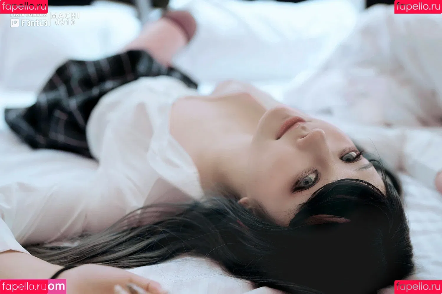 machi0910 Onlyfans Photo Gallery 