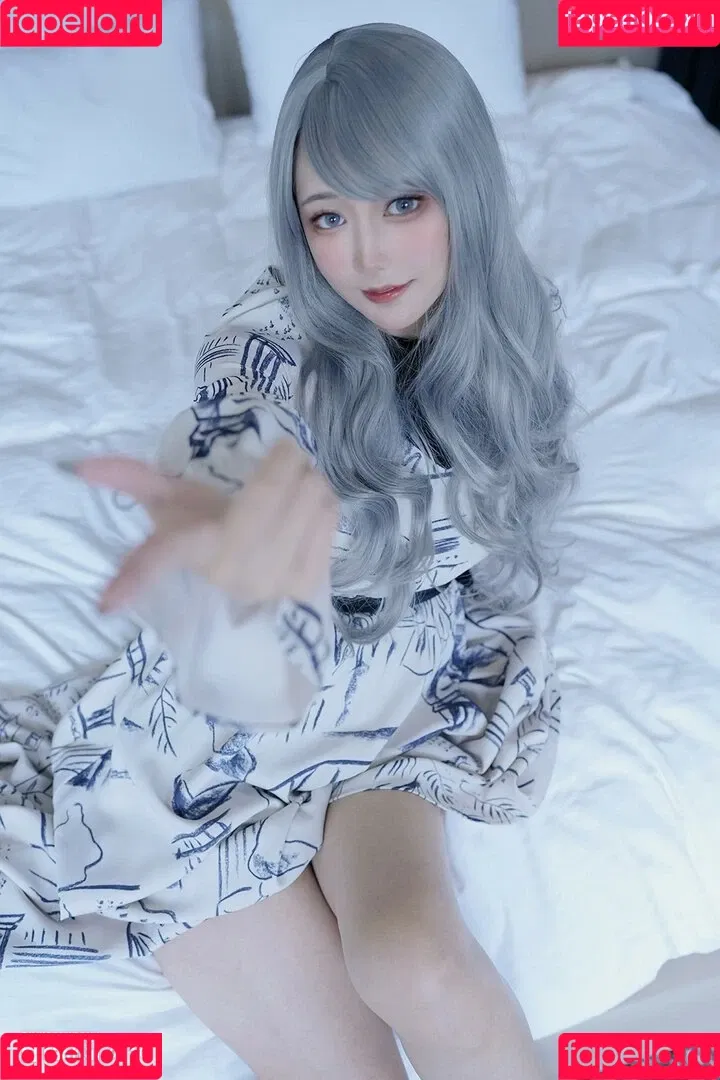 machi0910 Onlyfans Photo Gallery 