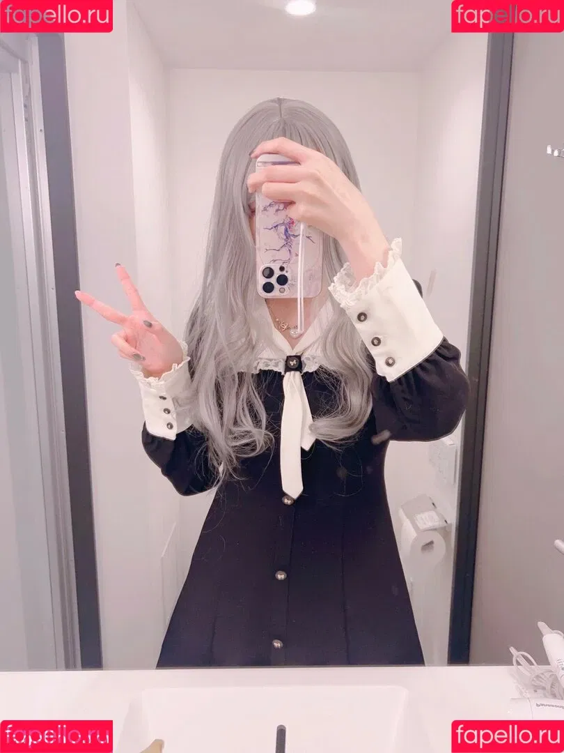 machi0910 Onlyfans Photo Gallery 