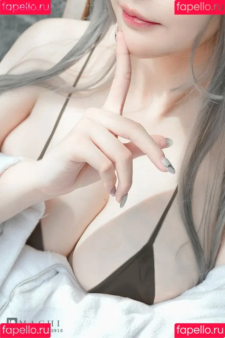 machi0910 Onlyfans Photo Gallery 