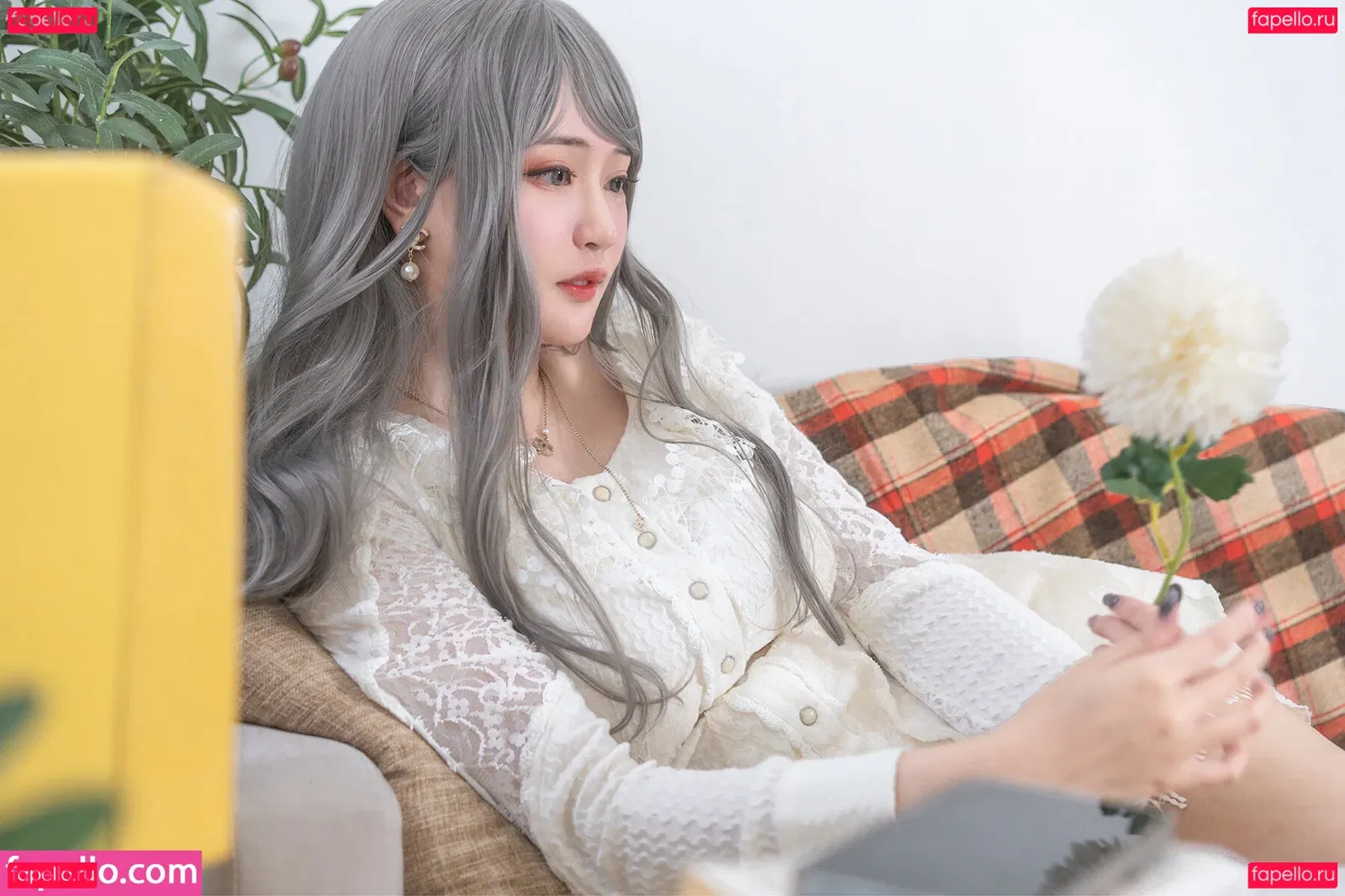 machi0910 Onlyfans Photo Gallery 