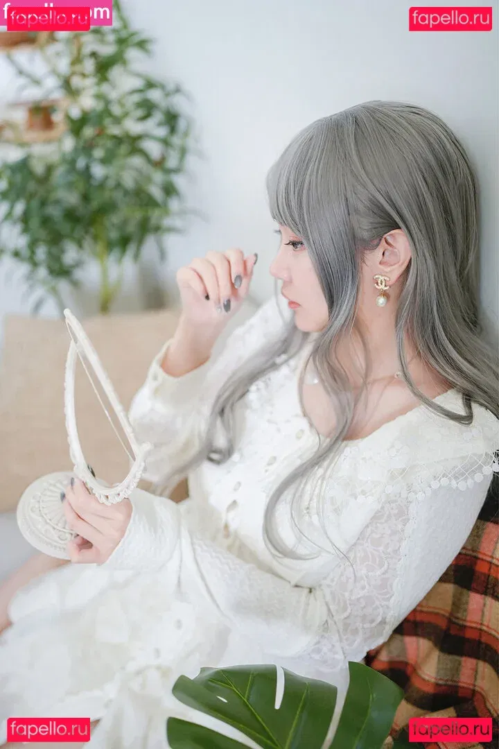 machi0910 Onlyfans Photo Gallery 