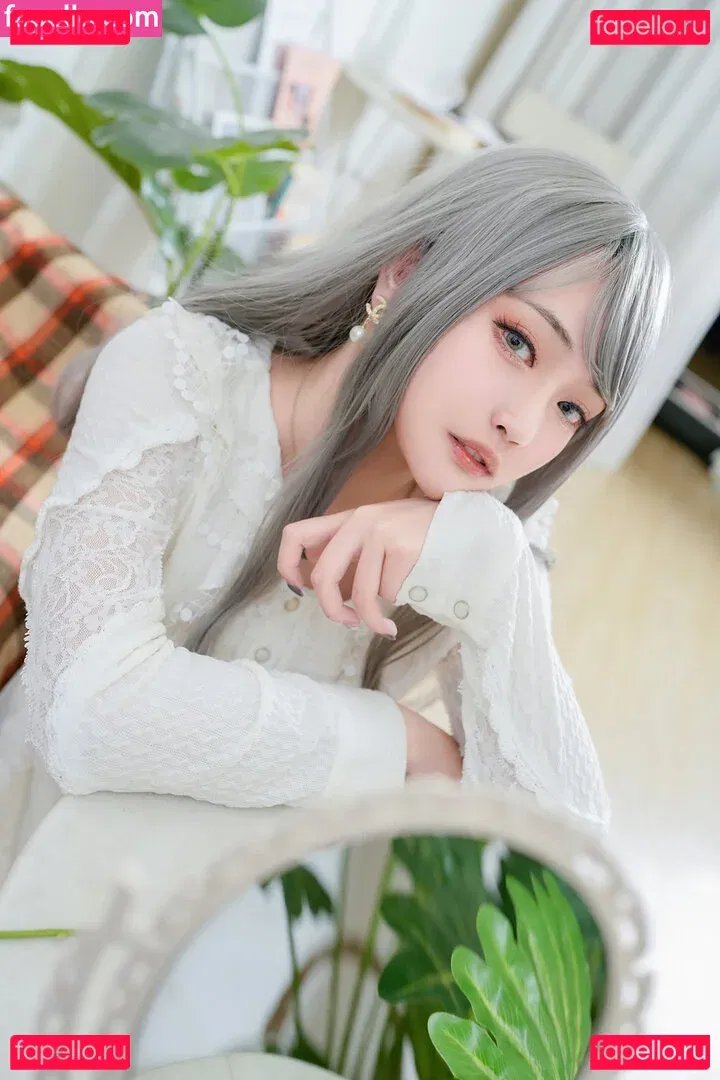 machi0910 Onlyfans Photo Gallery 