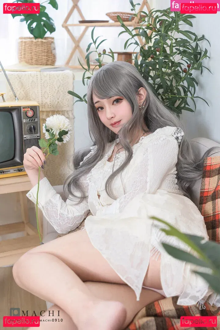 machi0910 Onlyfans Photo Gallery 