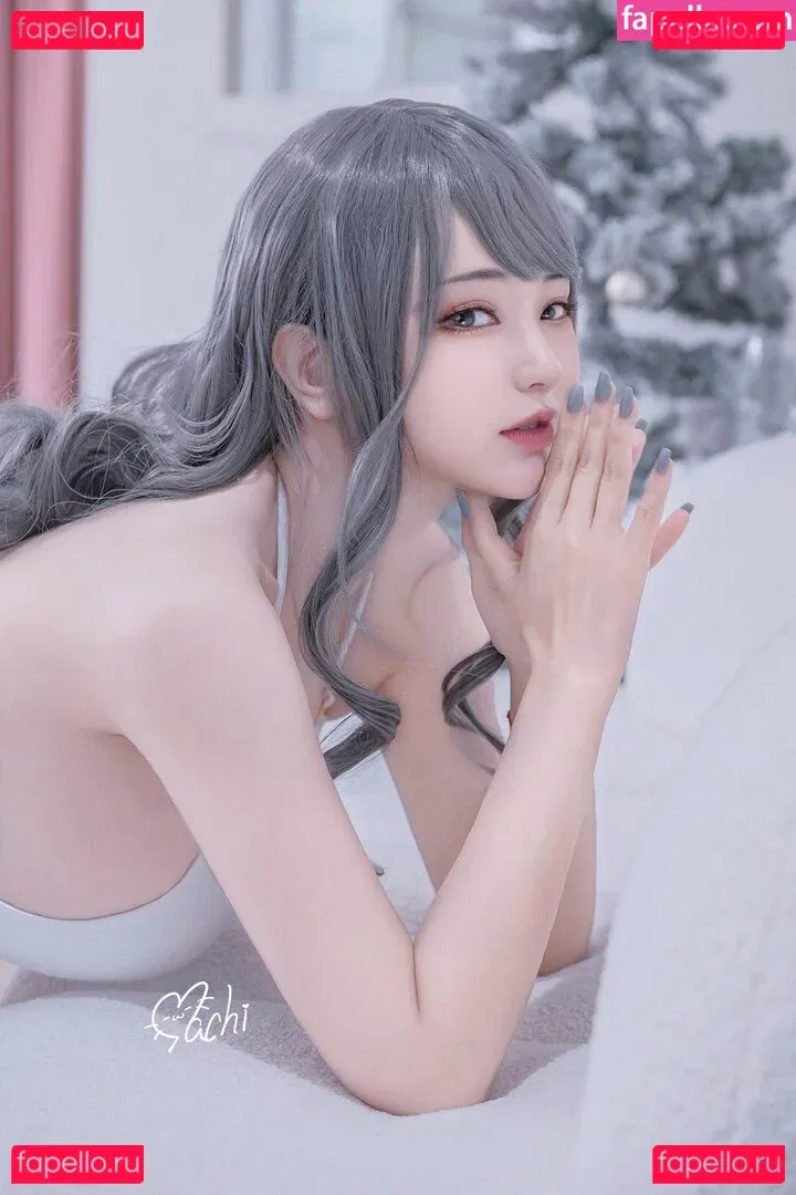 machi0910 Onlyfans Photo Gallery 