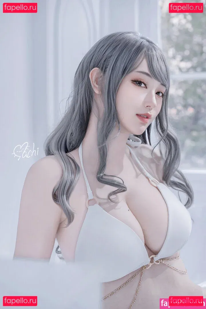 machi0910 Onlyfans Photo Gallery 