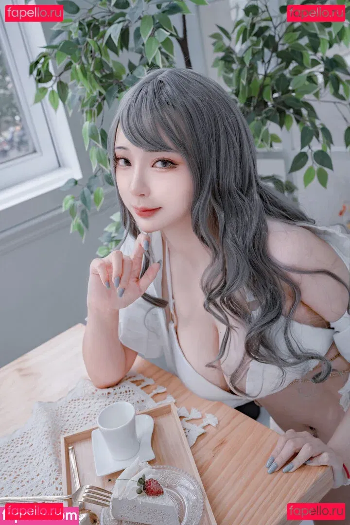 machi0910 Onlyfans Photo Gallery 