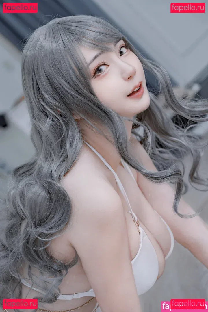 machi0910 Onlyfans Photo Gallery 