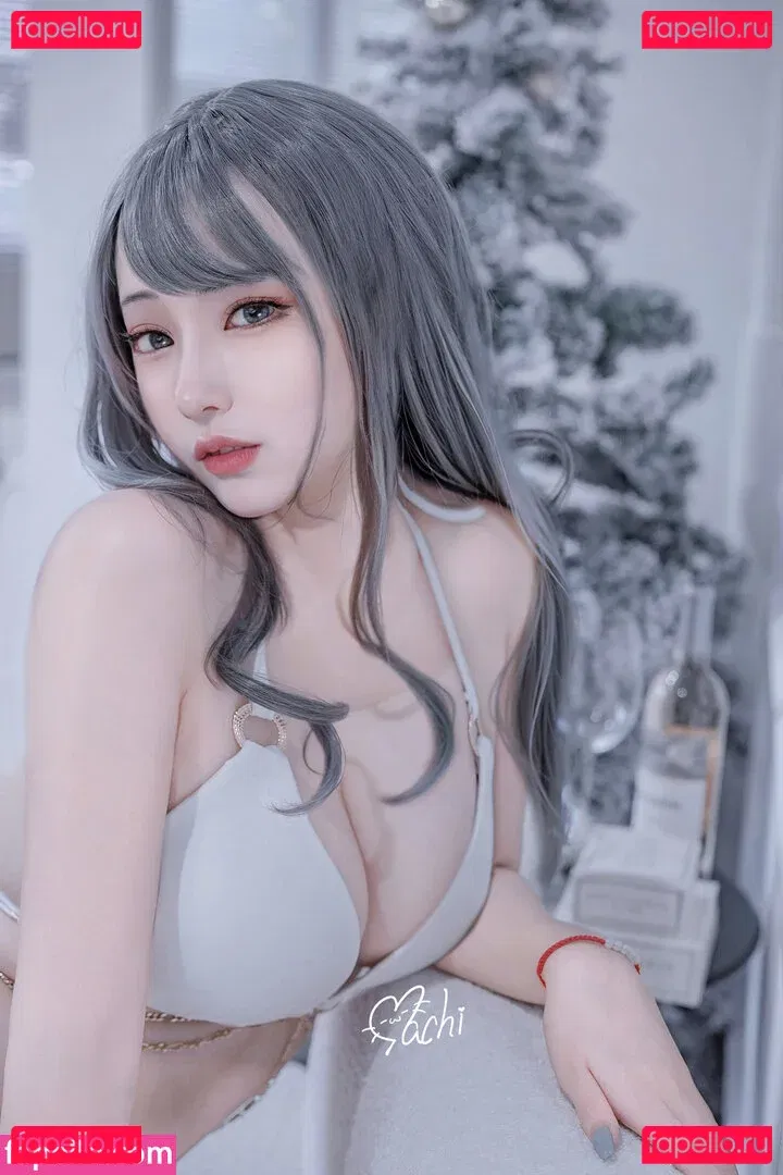 machi0910 Onlyfans Photo Gallery 