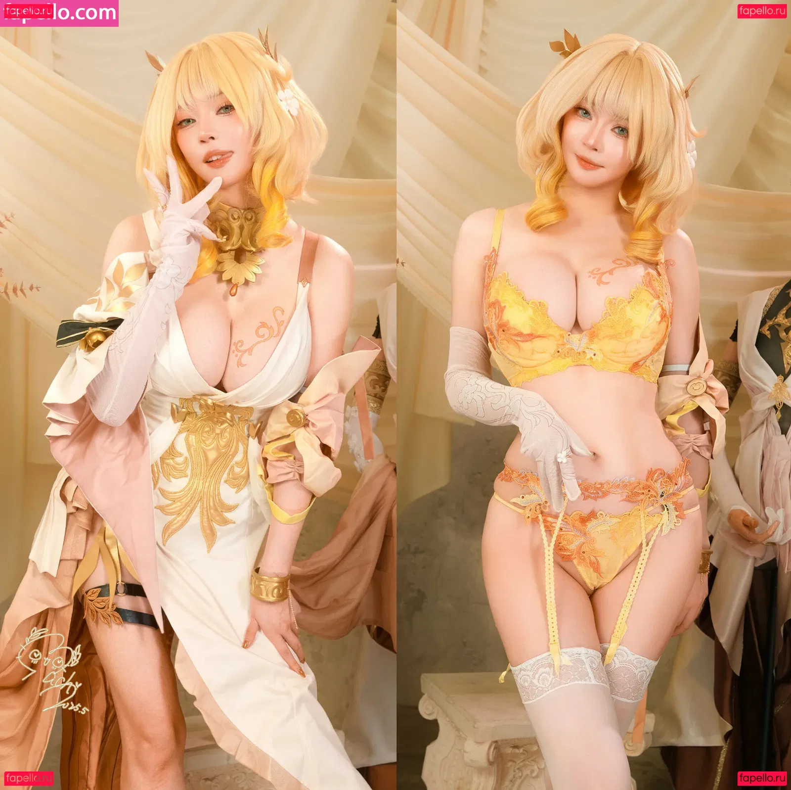 machi0910 Onlyfans Photo Gallery 