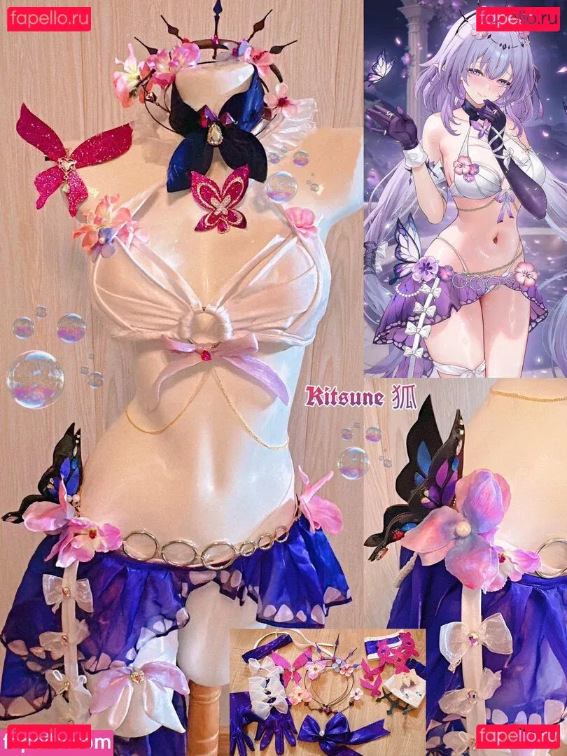 machi0910 Onlyfans Photo Gallery 