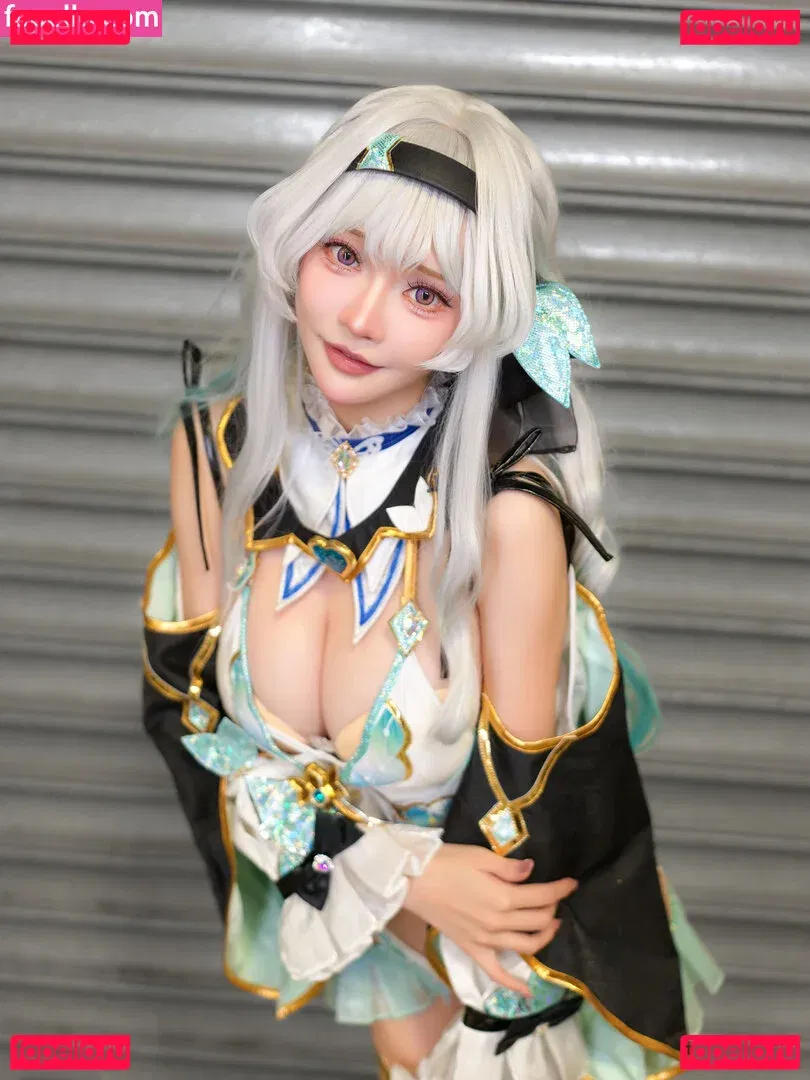 machi0910 Onlyfans Photo Gallery 