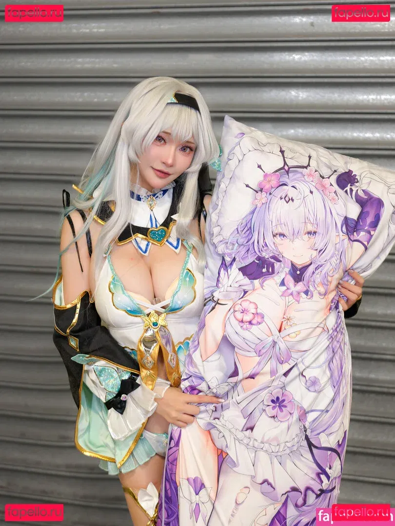 machi0910 Onlyfans Photo Gallery 