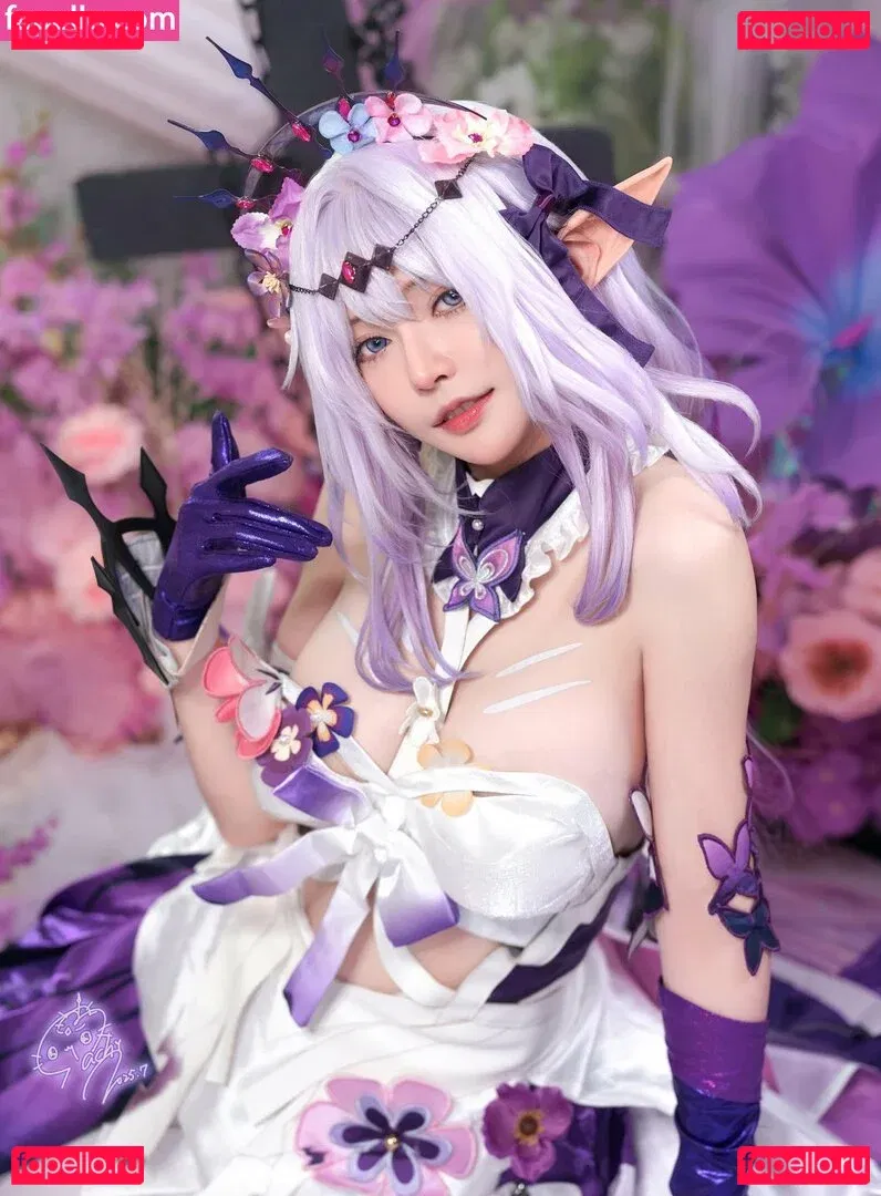 machi0910 Onlyfans Photo Gallery 