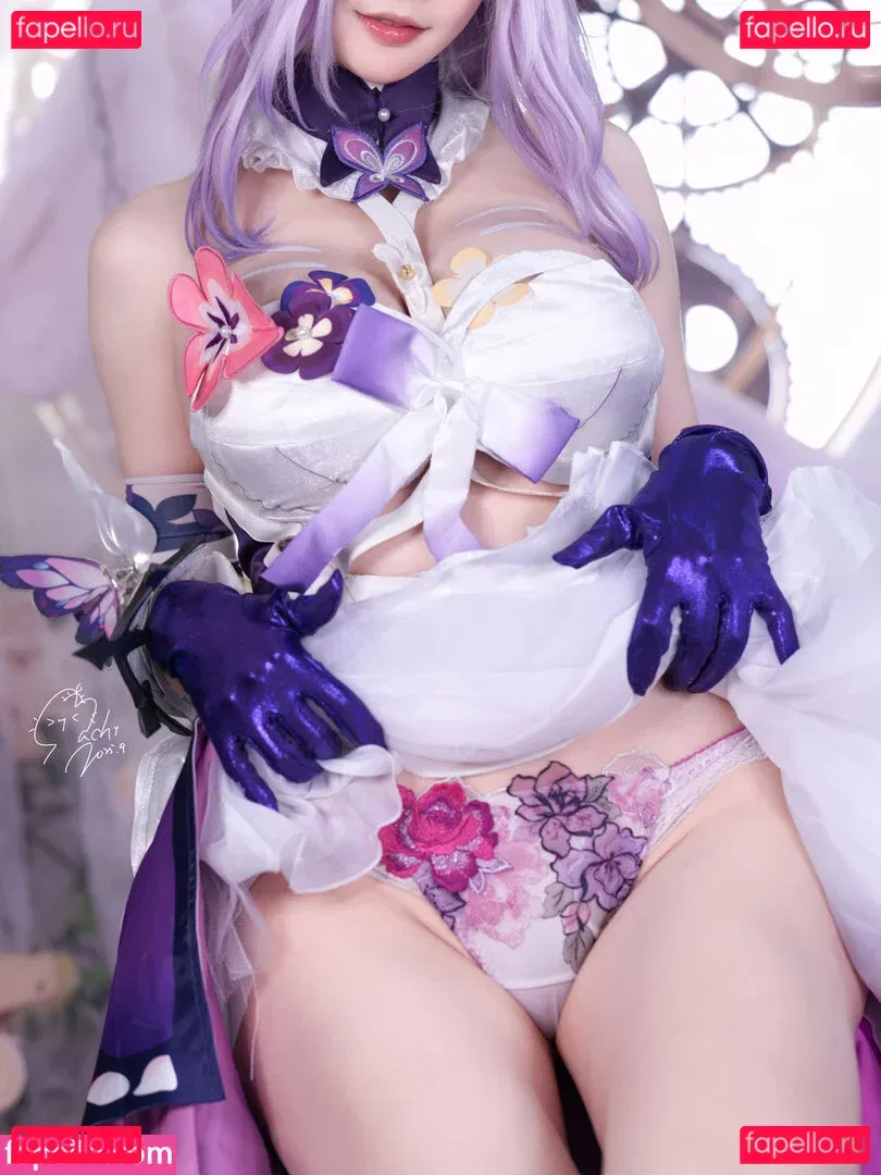 machi0910 Onlyfans Photo Gallery 