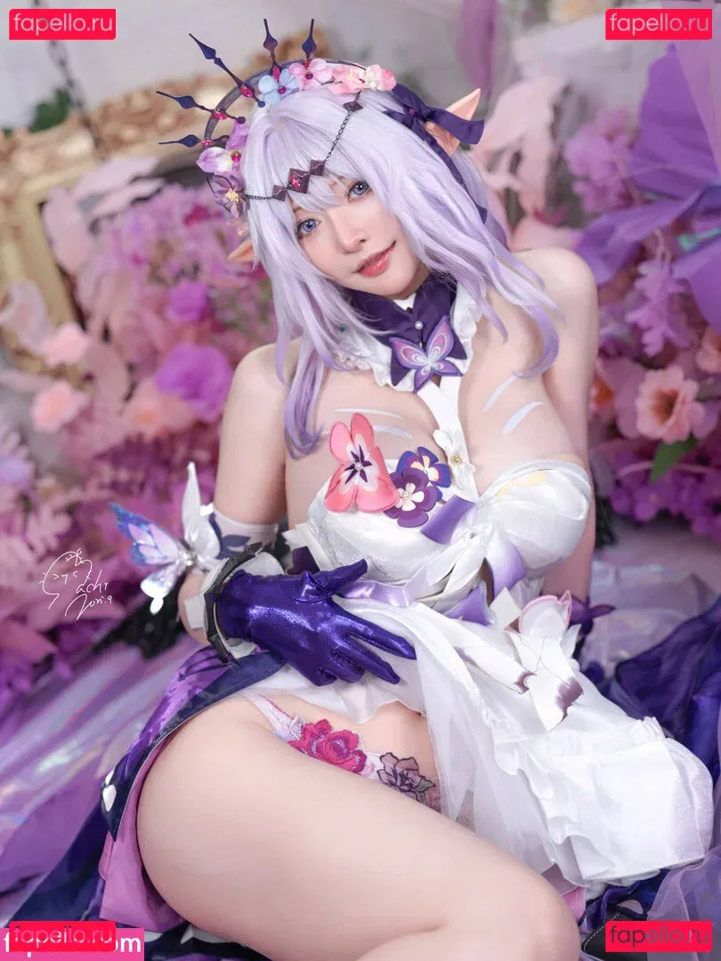 machi0910 Onlyfans Photo Gallery 