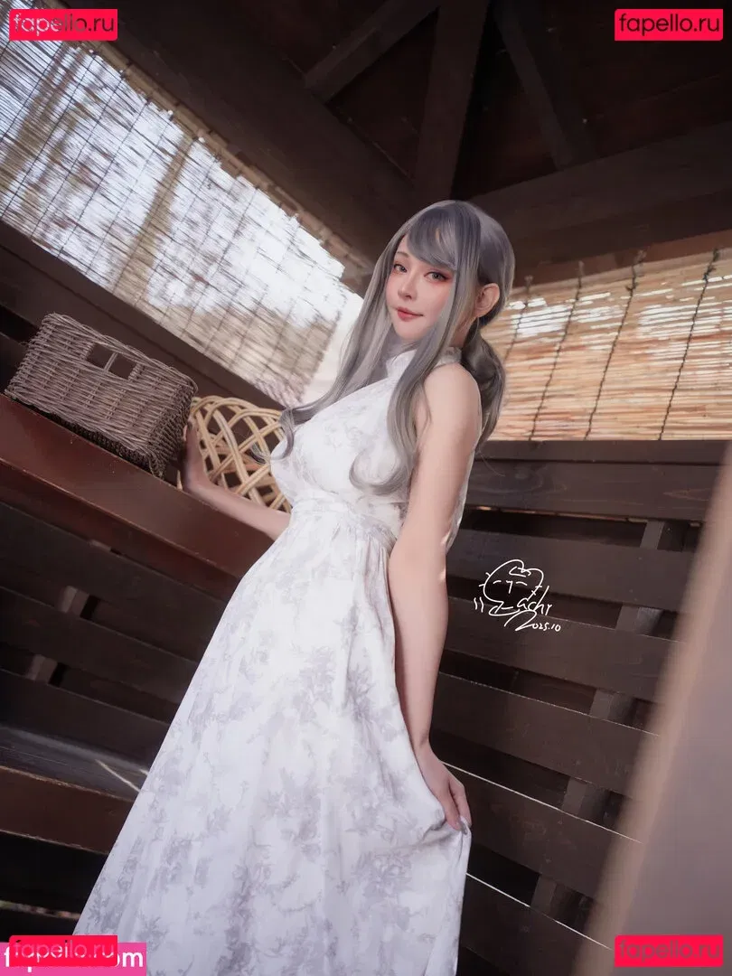 machi0910 Onlyfans Photo Gallery 