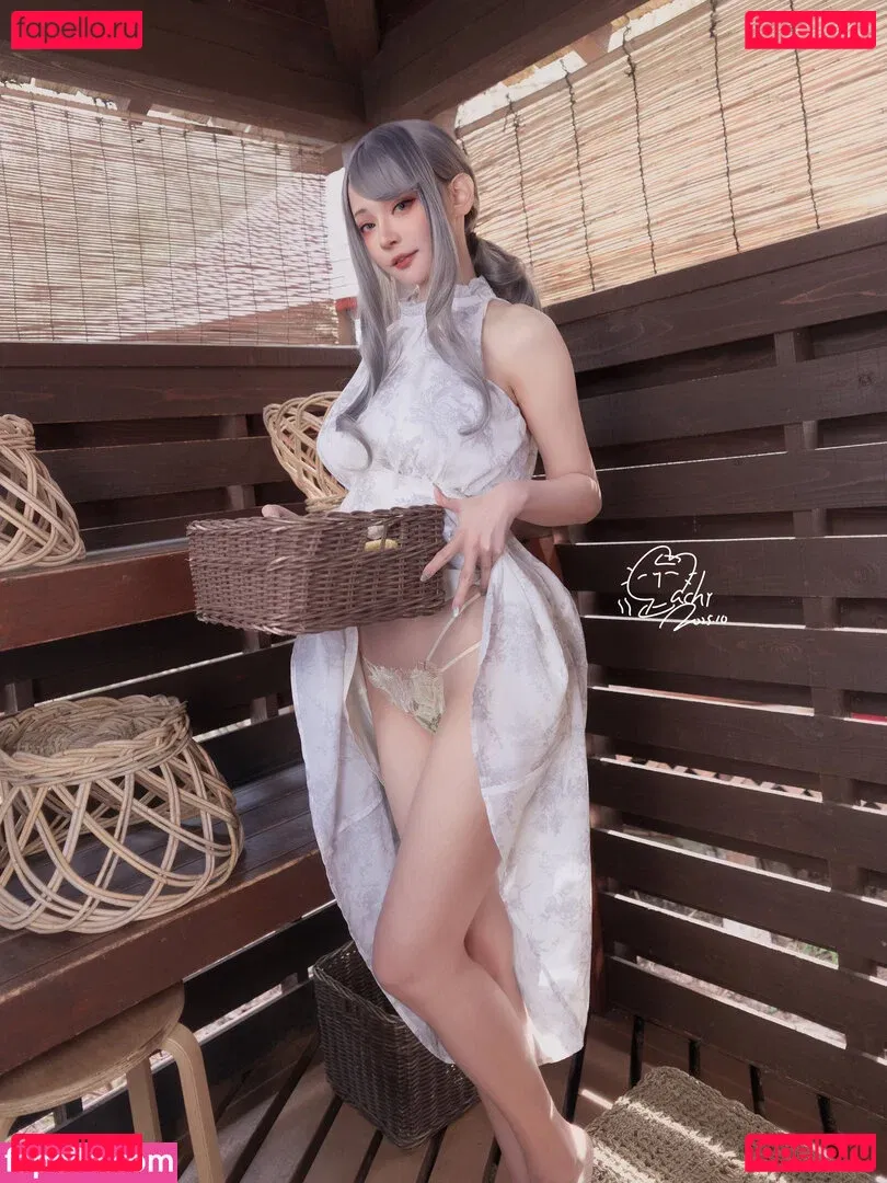 machi0910 Onlyfans Photo Gallery 