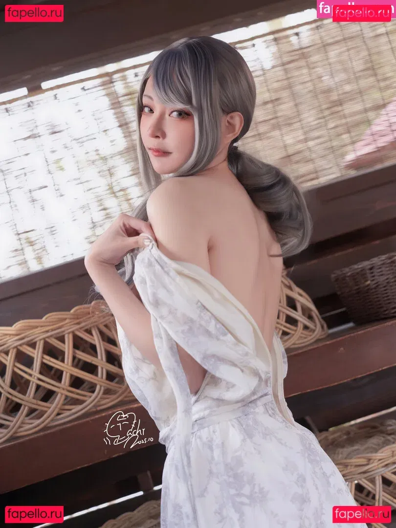 machi0910 Onlyfans Photo Gallery 