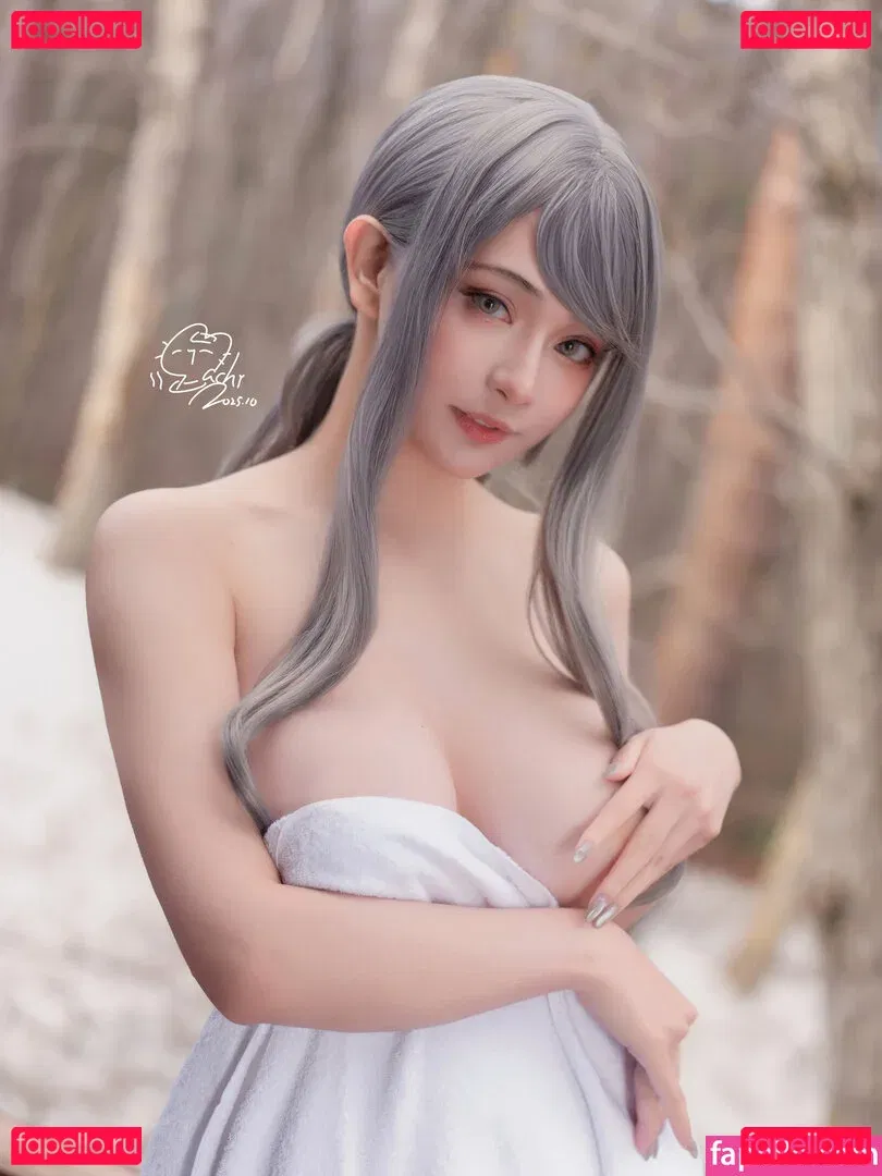 machi0910 Onlyfans Photo Gallery 