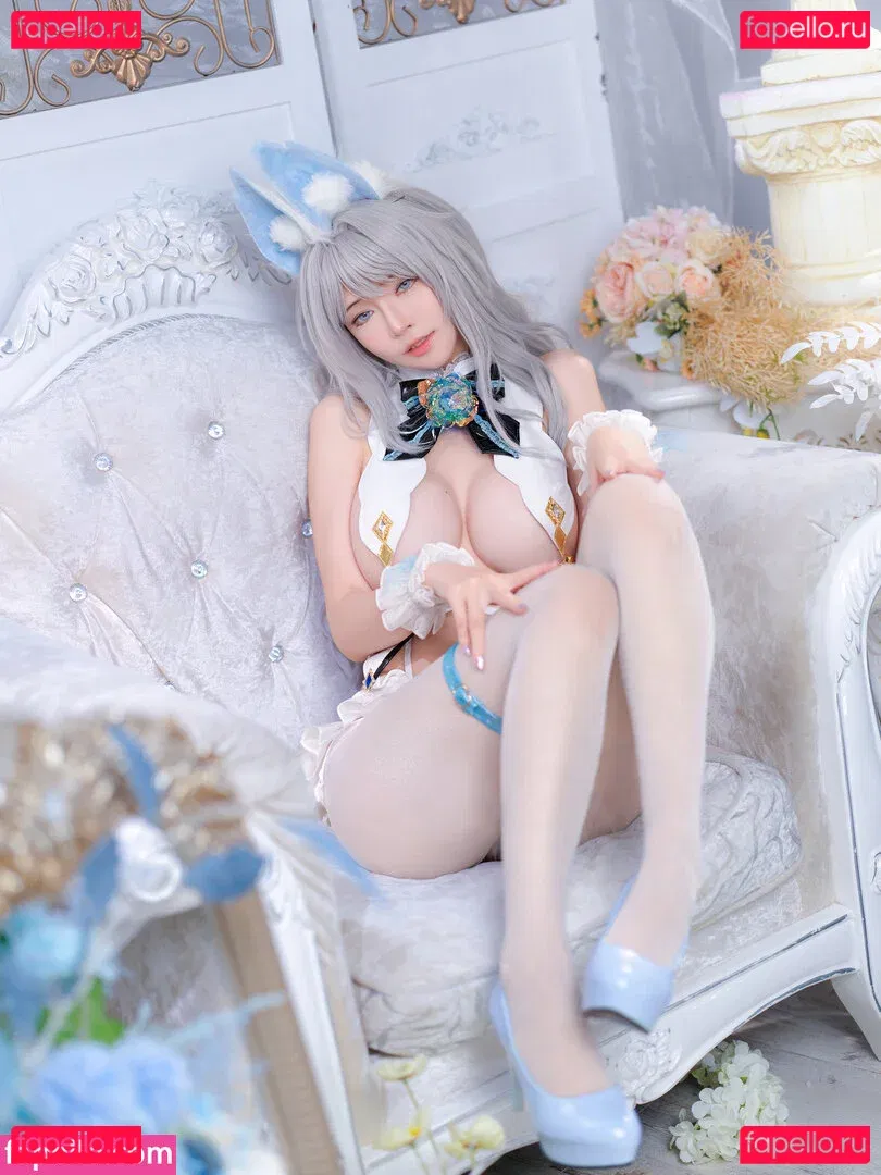 machi0910 Onlyfans Photo Gallery 