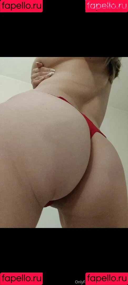 amytaylorxoxo Onlyfans Photo Gallery 