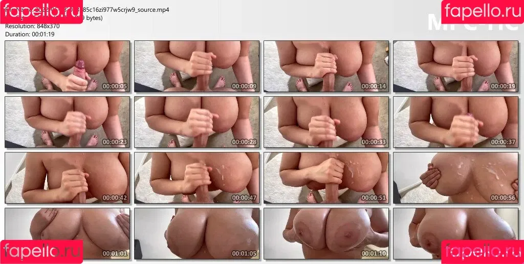 amytaylorxoxo Onlyfans Photo Gallery 