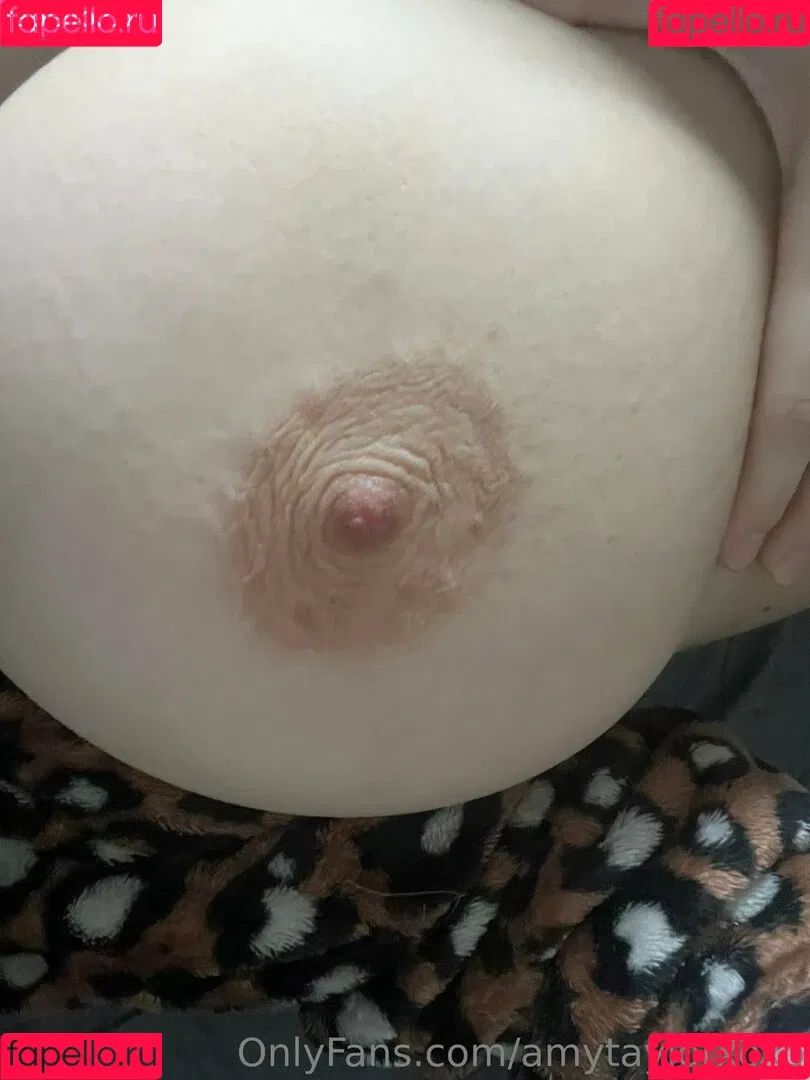amytaylorxoxo Onlyfans Photo Gallery 