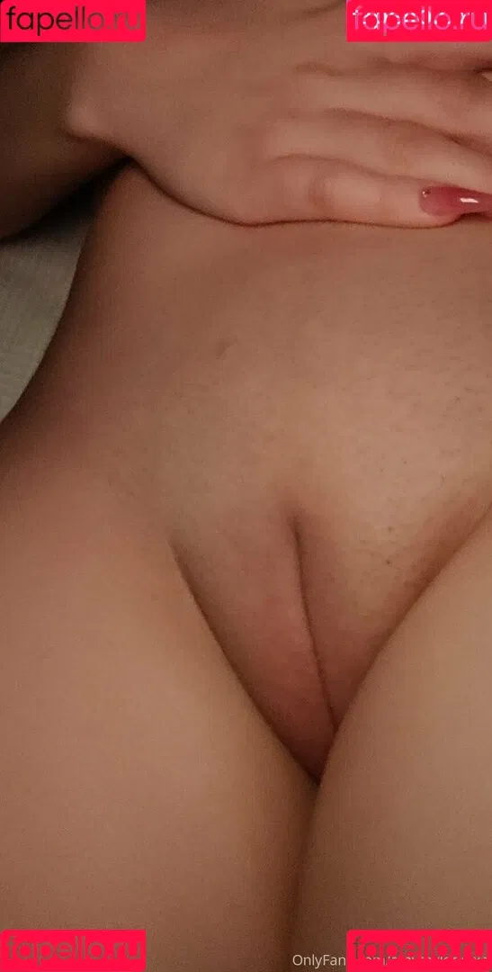amytaylorxoxo Onlyfans Photo Gallery 