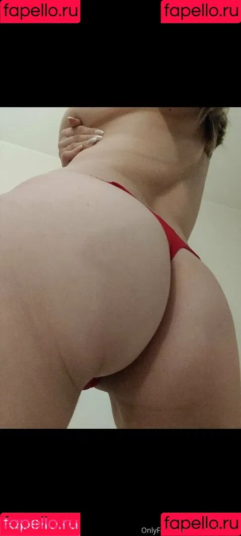 amytaylorxoxo Onlyfans Photo Gallery 