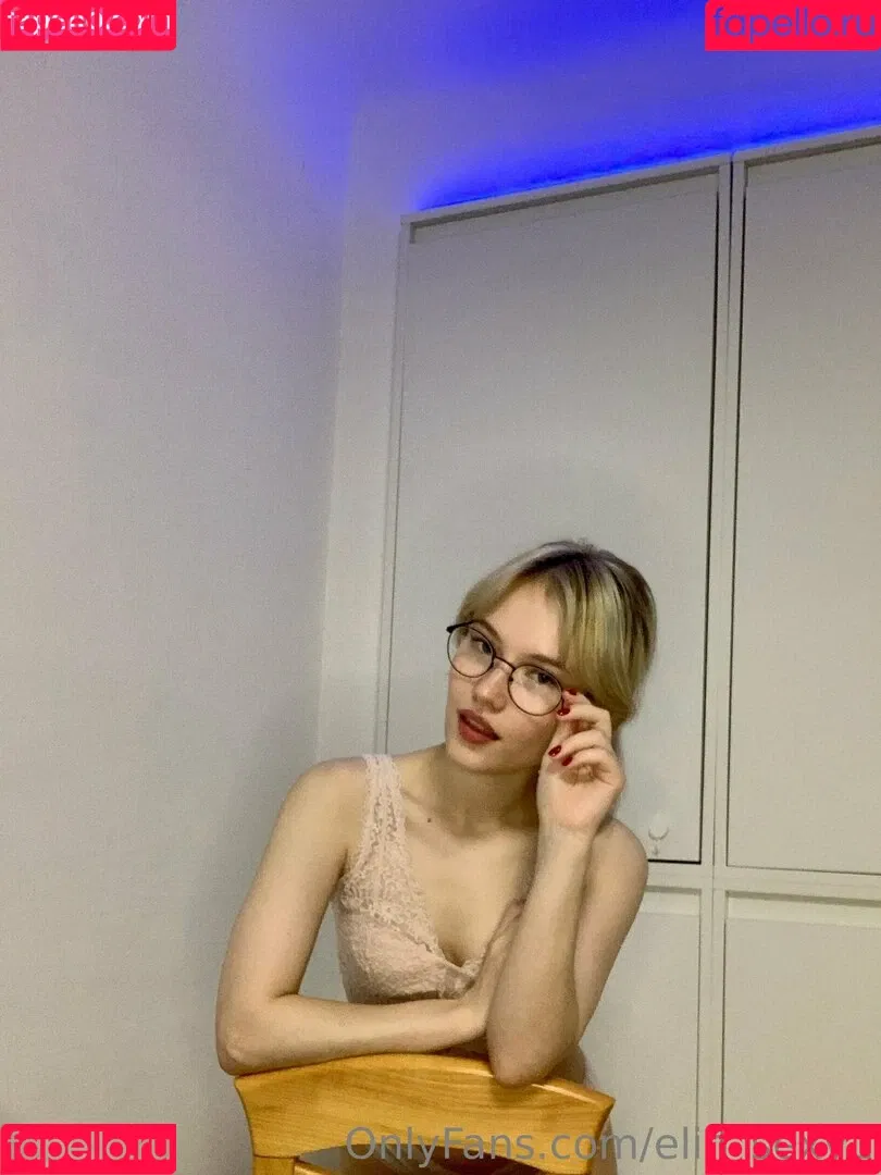 elin_sexy1 Onlyfans Photo Gallery 