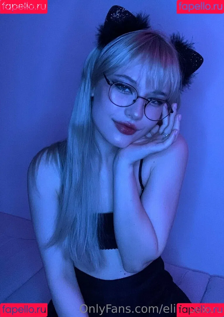 elin_sexy1 Onlyfans Photo Gallery 