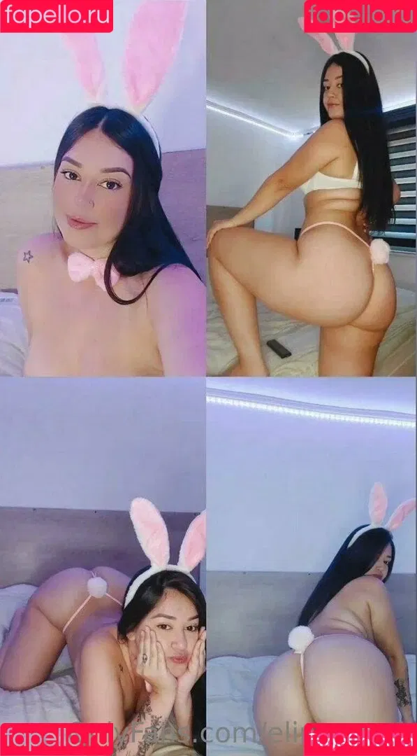 elin_sexy1 Onlyfans Photo Gallery 