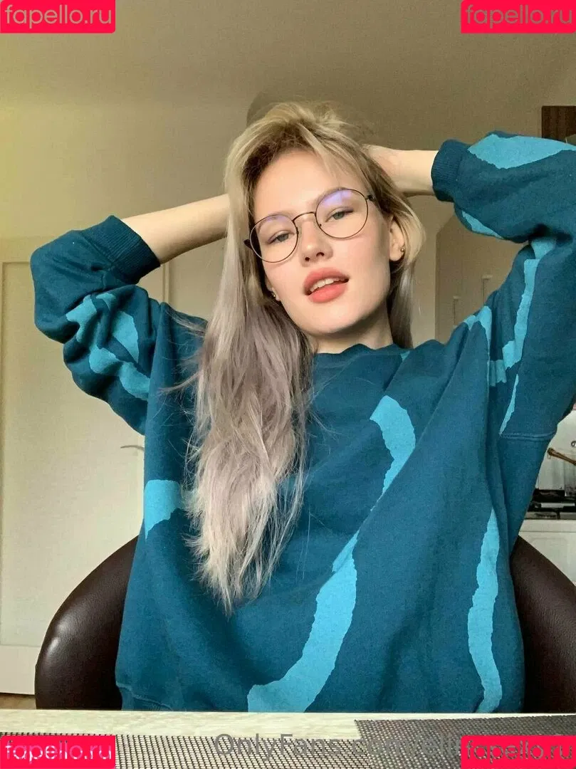elin_sexy1 Onlyfans Photo Gallery 