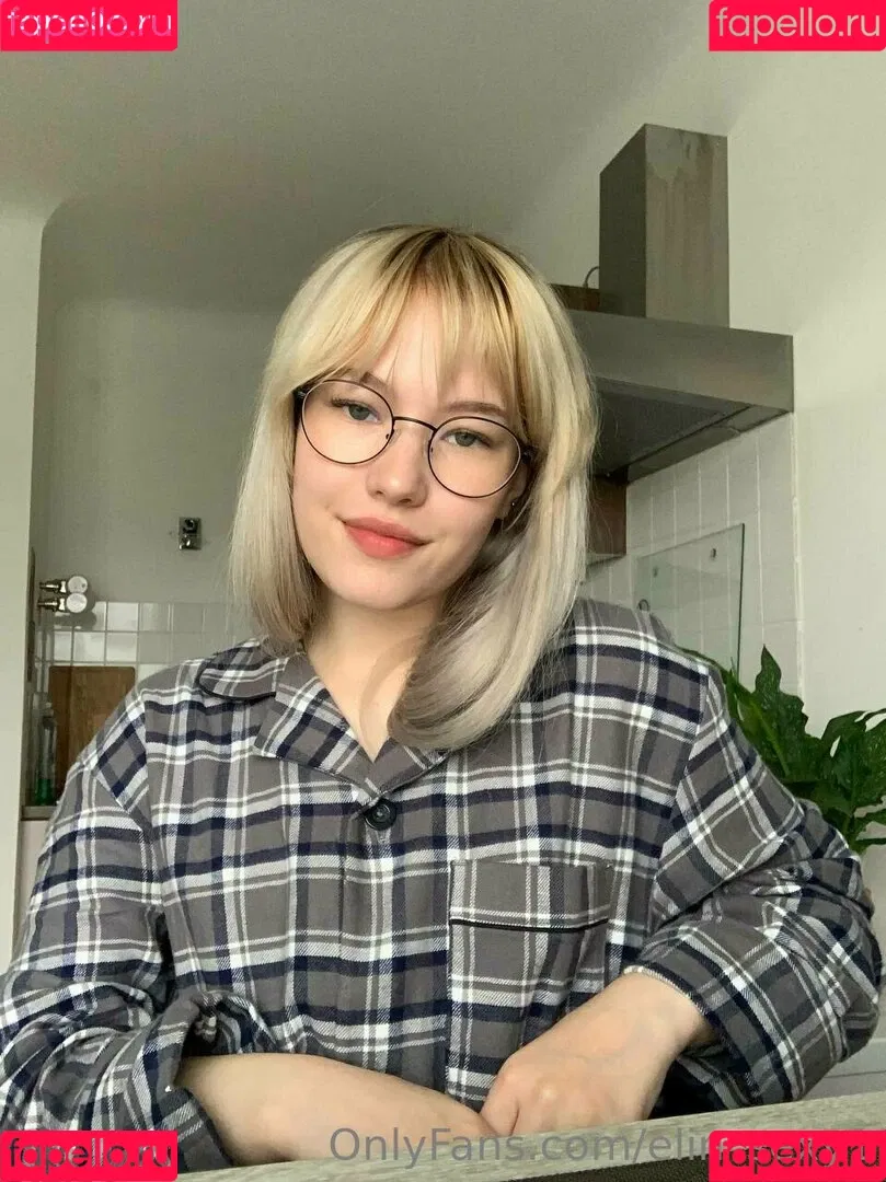elin_sexy1 Onlyfans Photo Gallery 