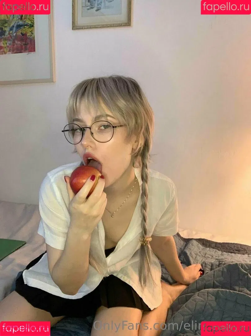elin_sexy1 Onlyfans Photo Gallery 