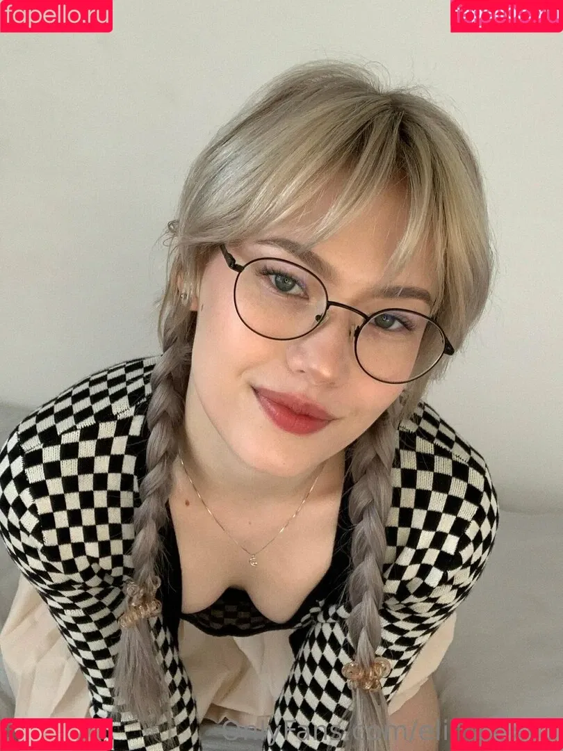 elin_sexy1 Onlyfans Photo Gallery 