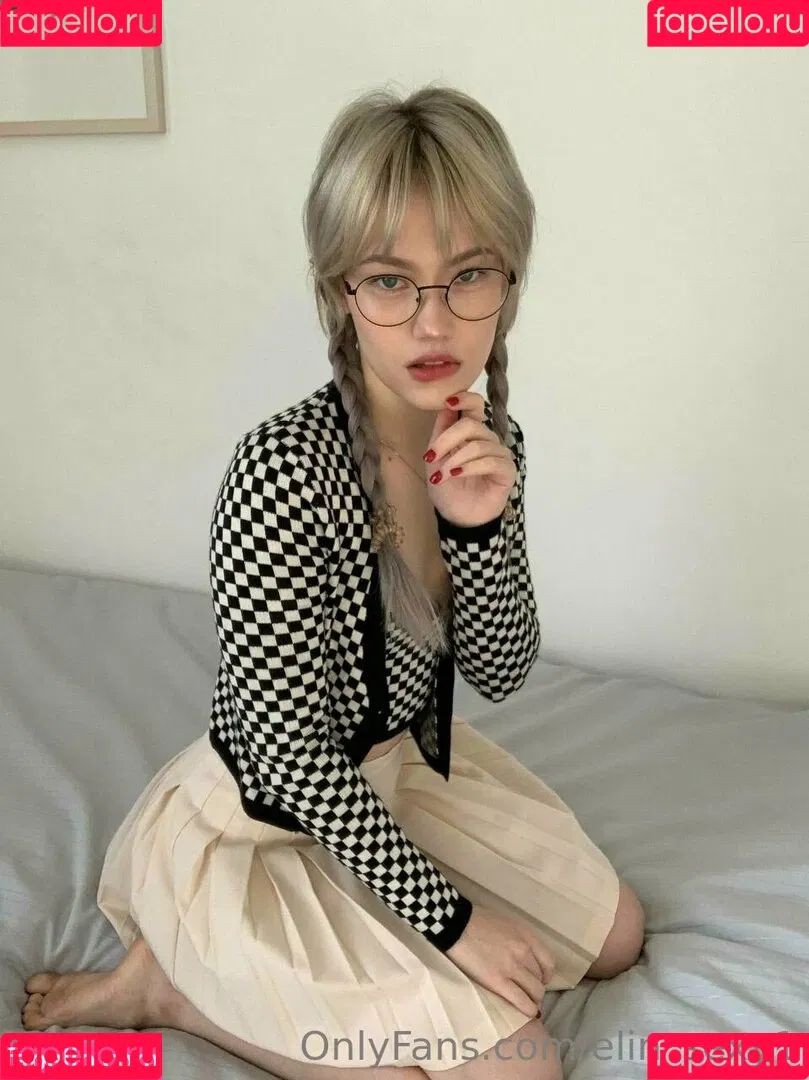 elin_sexy1 Onlyfans Photo Gallery 