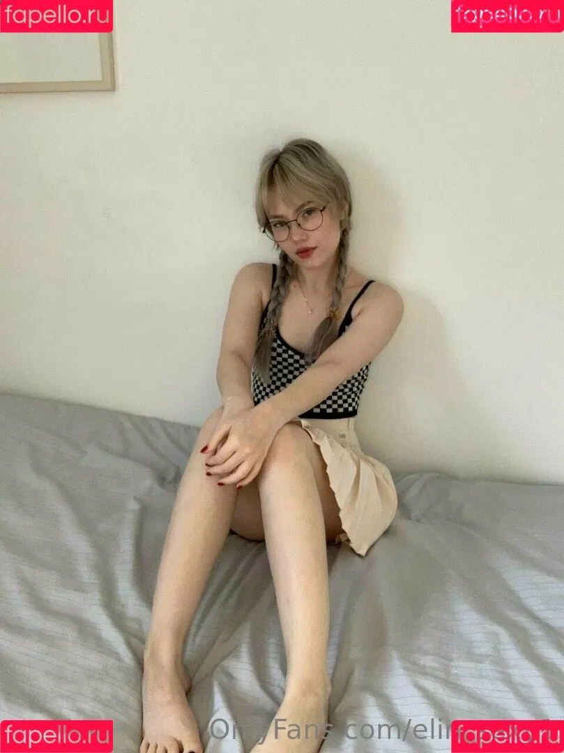 elin_sexy1 Onlyfans Photo Gallery 