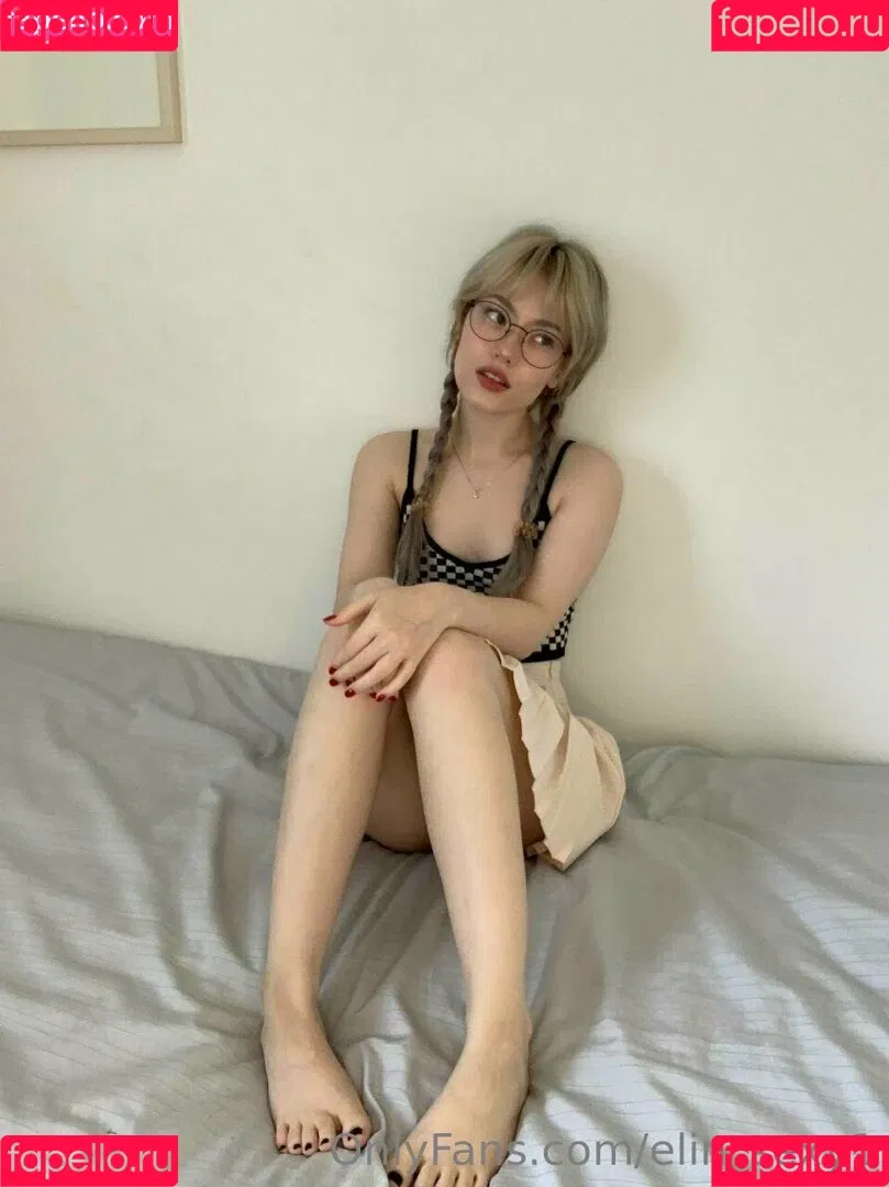 elin_sexy1 Onlyfans Photo Gallery 