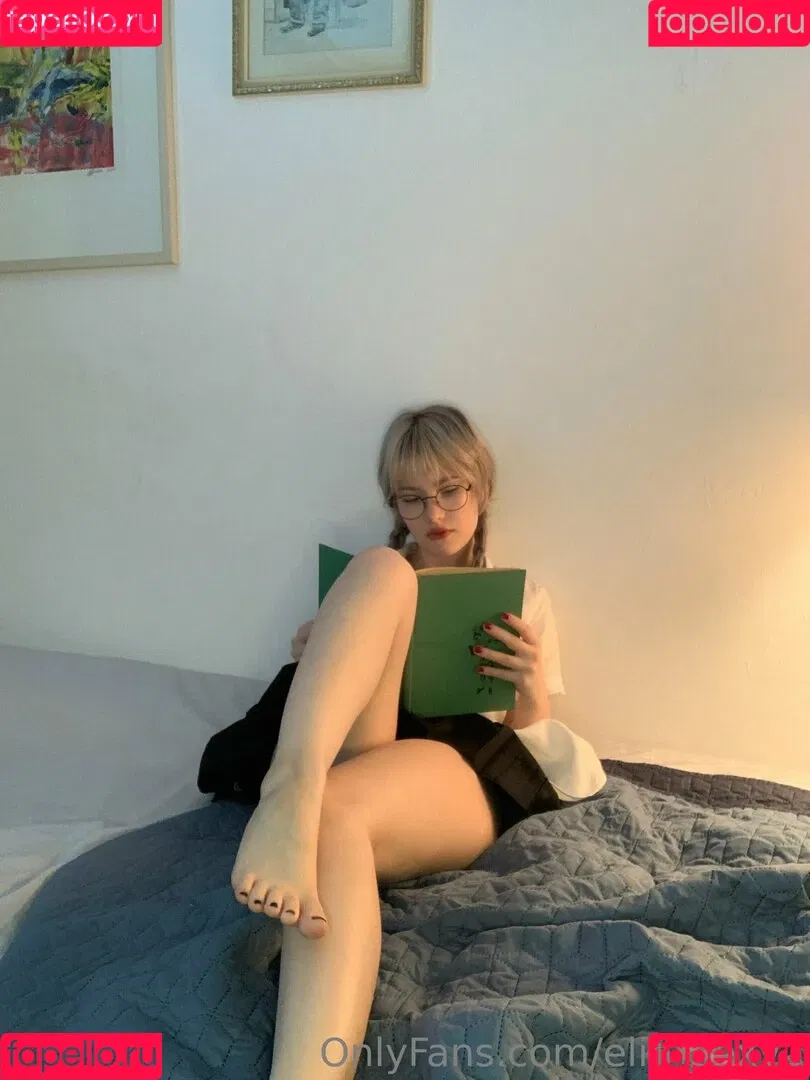 elin_sexy1 Onlyfans Photo Gallery 