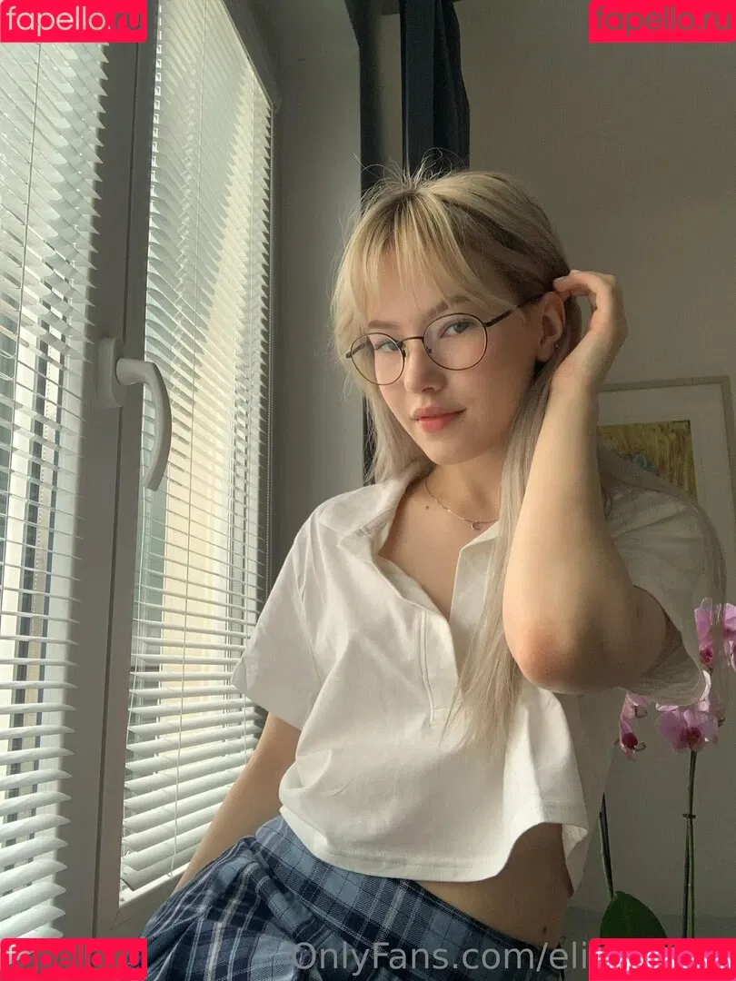 elin_sexy1 Onlyfans Photo Gallery 