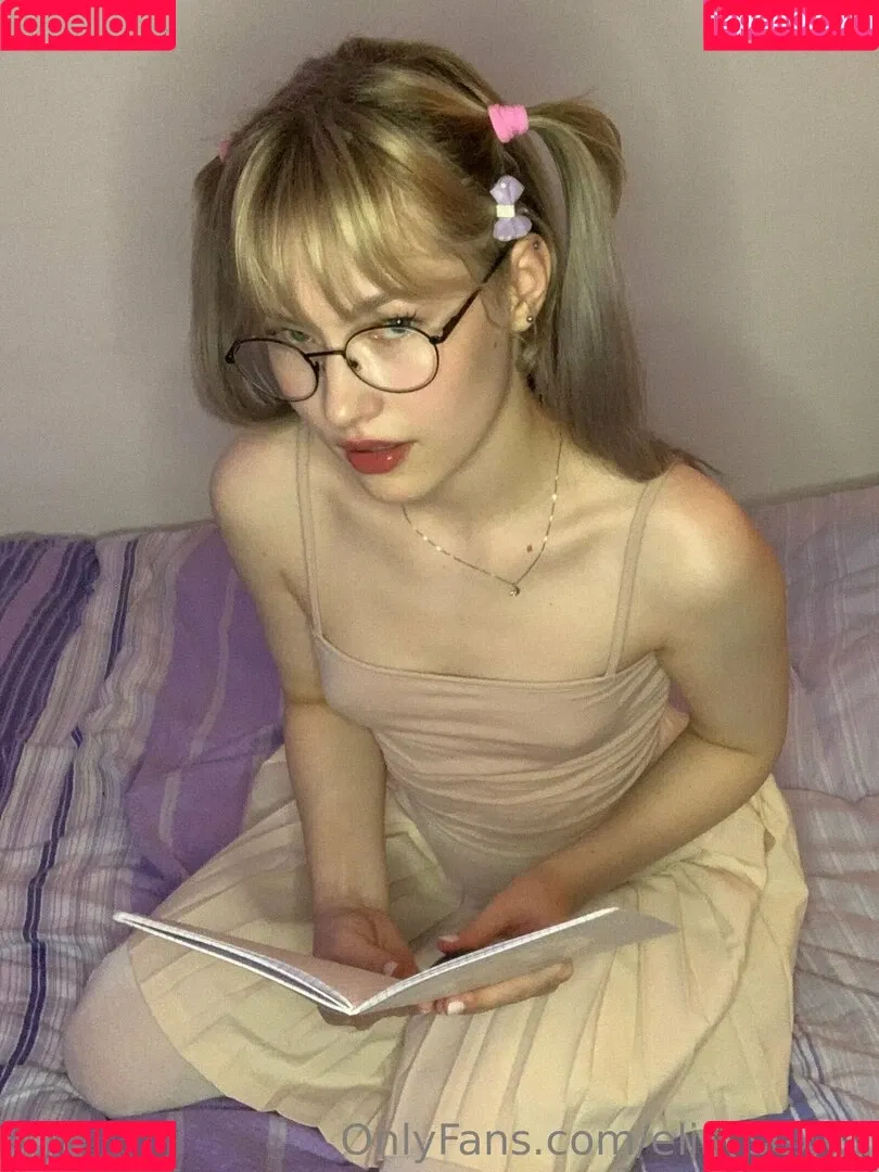 elin_sexy1 Onlyfans Photo Gallery 