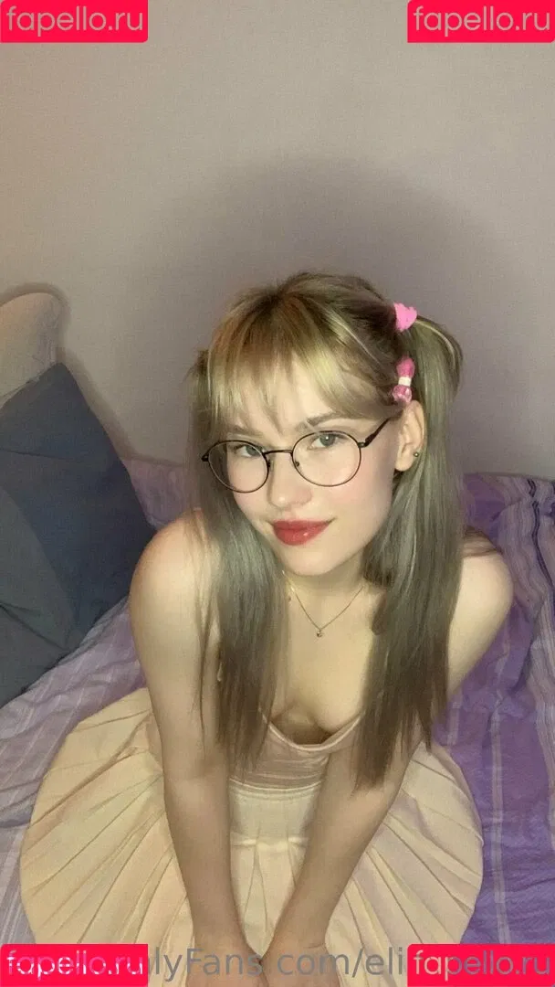 elin_sexy1 Onlyfans Photo Gallery 